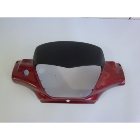 CACHE AVANT - PEUGEOT BUXY