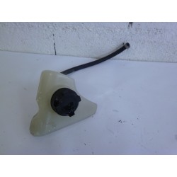 VASE EXPANSION - DERBI DRD RACING