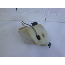 RESERVOIR HUILE - DERBI DRD RACING