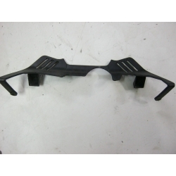 CARENAGE COMPTEUR KAWASAKI Z1000 2004