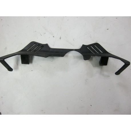 CARENAGE COMPTEUR KAWASAKI Z1000 2004