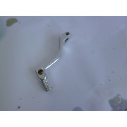 SELECTEUR - DERBI DRD RACING