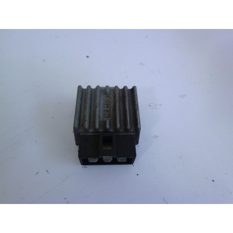 REGULATEUR - DERBI DRD RACING