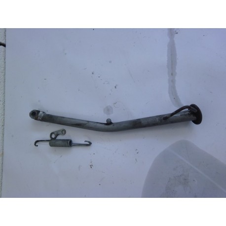 BEQUILLE COMPLETE - DERBI DRD RACING