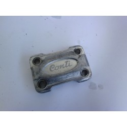 PONTET DE GUIDON CONTI - DERBI DRD RACING