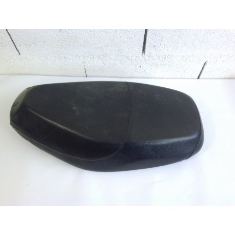 SELLE - FYM FY50QT
