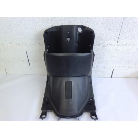 TABLIER - FYM FY50QT