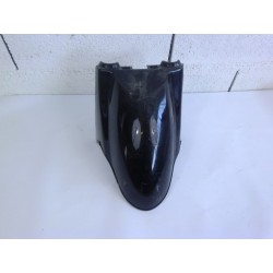 GARDE BOUE AVANT - FYM FY50QT