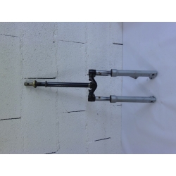 FOURCHE - FYM FY50QT