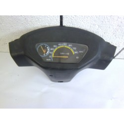 COMPTEUR - FYM FY50QT