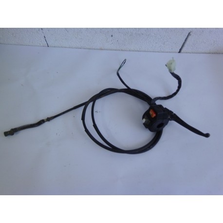 COMODO GAUCHE COMPLET - FYM FY50QT