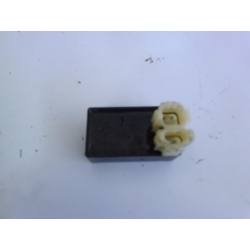 BOITIER CDI - FYM FY50QT