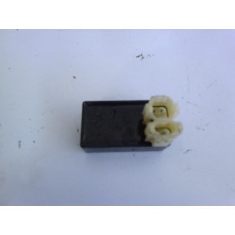 BOITIER CDI - FYM FY50QT