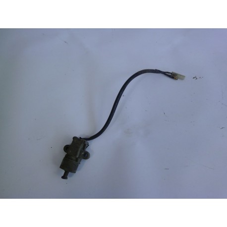 CAPTEUR DE BEQUILLE - FYM FY50QT