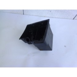 BAC A BATTERIE - FYM FY50QT