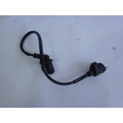 BOBINE HAUTE TENSION - FYM FY50QT