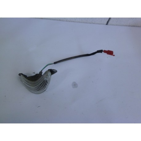 VEILLEUSE - FYM FY50QT