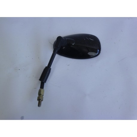 RETROVISEUR - FYM FY50QT