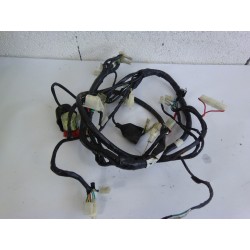 FAISCEAU ELECTRIQUE - FYM FY50QT