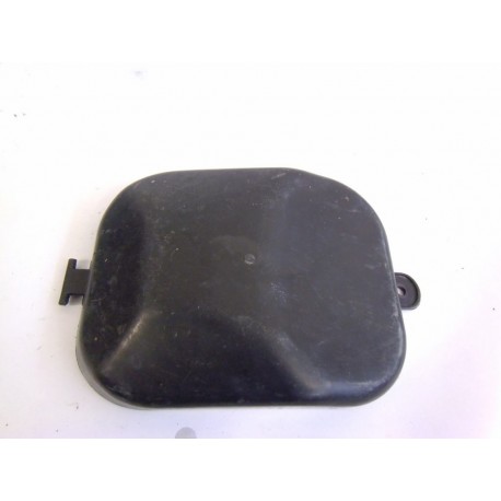 CACHE COFFRE - FYM FY50QT