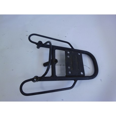 PORTE BAGAGE - FYM FY50QT