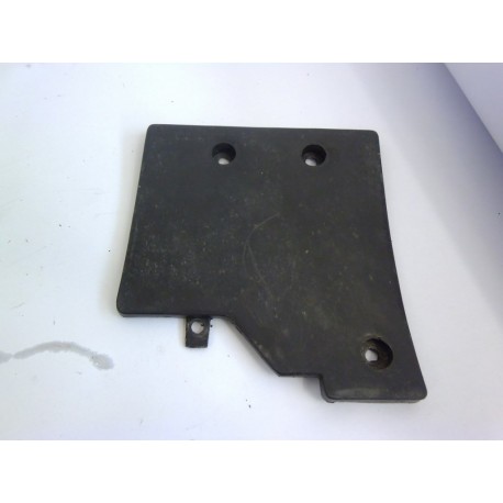 CACHE BATTERIE - FYM FY50QT