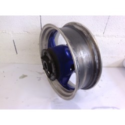 JANTE ARRIERE - YAMAHA XJR 1300