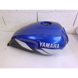 RESERVOIR - YAMAHA XJR 1300