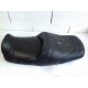 SELLE CONFORT - YAMAHA XJR 1300