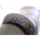 SELLE CONFORT - YAMAHA XJR 1300