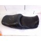 SELLE CONFORT - YAMAHA XJR 1300