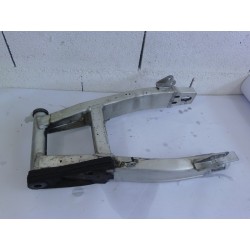 BRAS OSCILLANT - YAMAHA XJR 1300