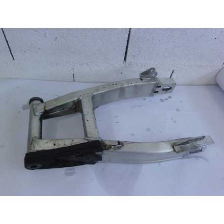 BRAS OSCILLANT - YAMAHA XJR 1300