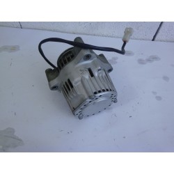 ALTERNATEUR - YAMAHA XJR 1300