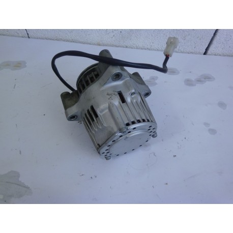 ALTERNATEUR - YAMAHA XJR 1300