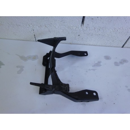 SUPPORT - YAMAHA XJR 1300