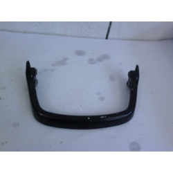 POIGNEE PASSAGER - YAMAHA XJR 1300