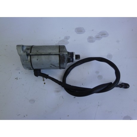 DEMARREUR - YAMAHA XJR 1300