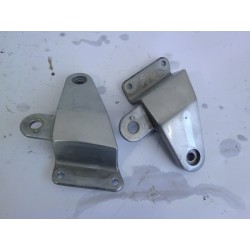 SUPPORT OPTIQUE - YAMAHA XJR 1300