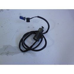 CAPTEUR DE BEQUILLE - YAMAHA XJR 1300