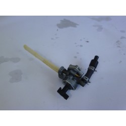 ROBINET ESSENCE - YAMAHA XJR 1300