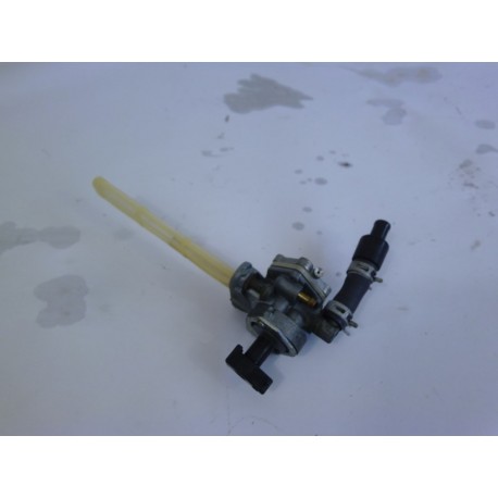 ROBINET ESSENCE - YAMAHA XJR 1300