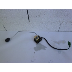 JAUGE ESSENCE - YAMAHA XJR 1300