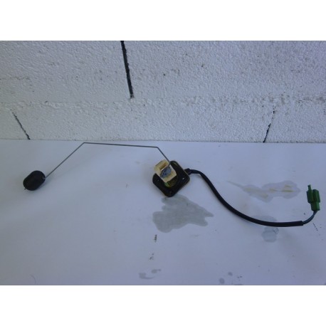 JAUGE ESSENCE - YAMAHA XJR 1300