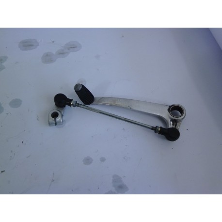 SELECTEUR - YAMAHA XJR 1300