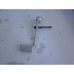 PEDALE DE FREIN - YAMAHA XJR 1300