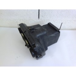 BOITE A AIR - YAMAHA XJR 1300