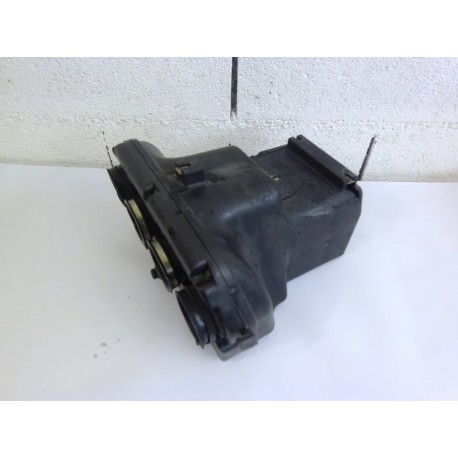 BOITE A AIR - YAMAHA XJR 1300