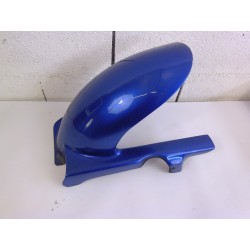 LECHE ROUE - YAMAHA XJR 1300