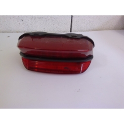 FEU ARRIERE - YAMAHA XJR 1300